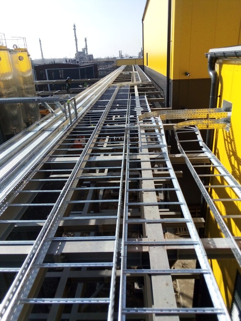 IMG 20190227 130400 1