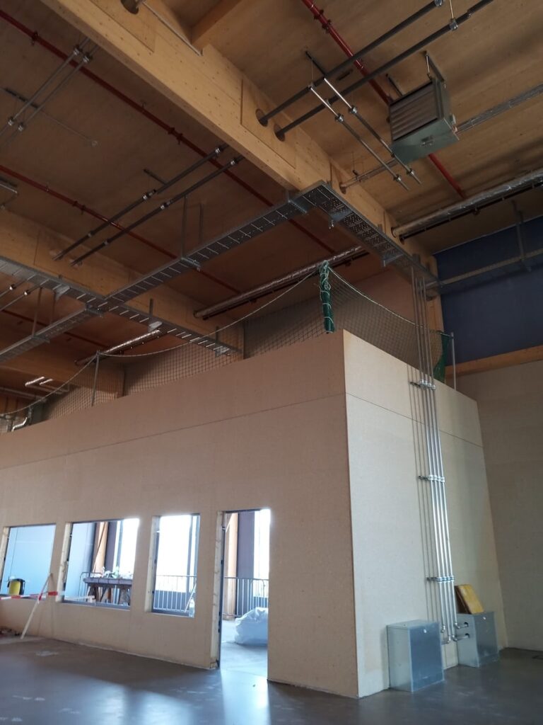 IMG 20230715 071353 882