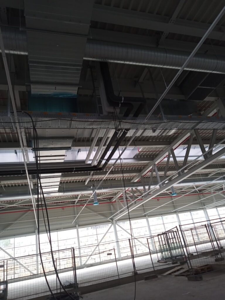 IMG 20231003 121746 586