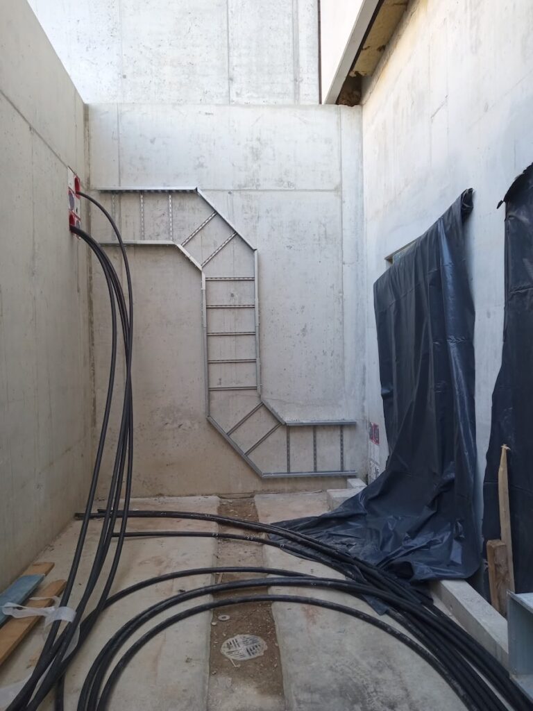 IMG 20231006 102004 339