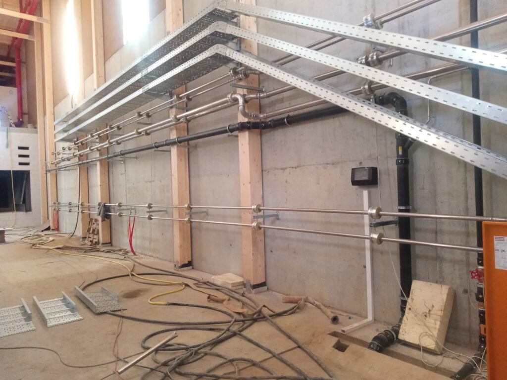 IMG 20231028 111830 874