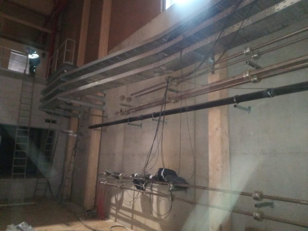 IMG 20231123 150732 095