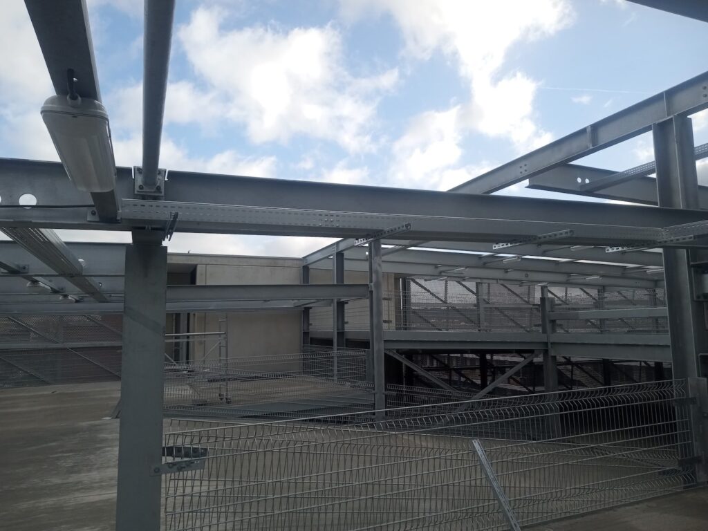 IMG 20240123 111155 343