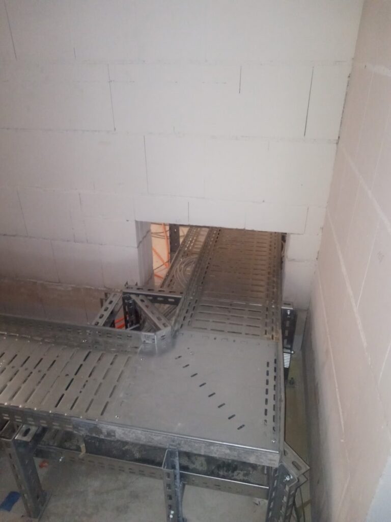 IMG 20240213 111701 463