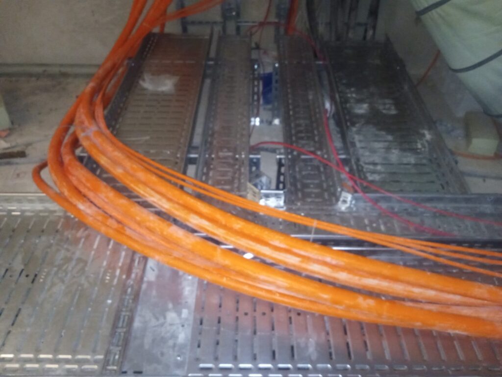 IMG 20240213 111726 521