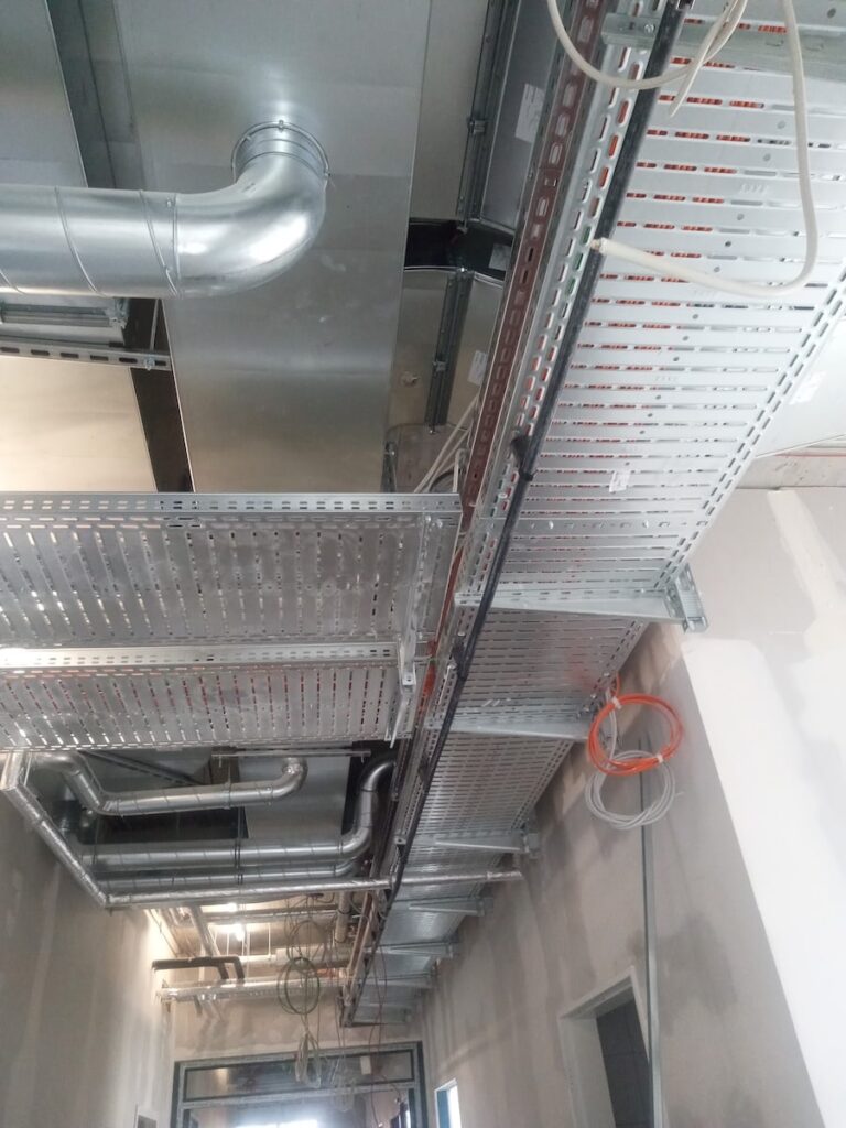 IMG 20240213 114805 286