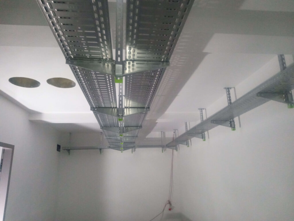 IMG 20240423 154139 633