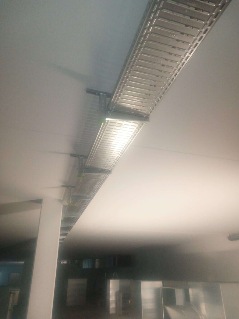 IMG 20240725 074315 575