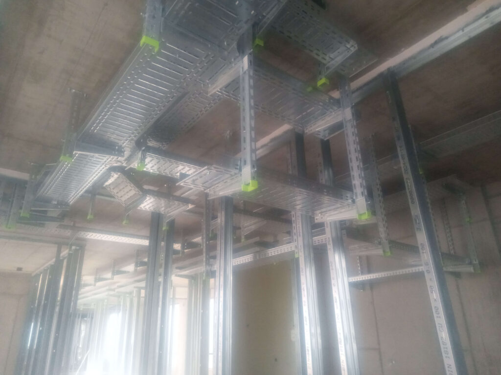 IMG 20241014 145017 030